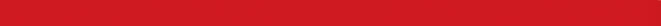 red_left